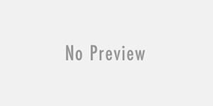 No Preview