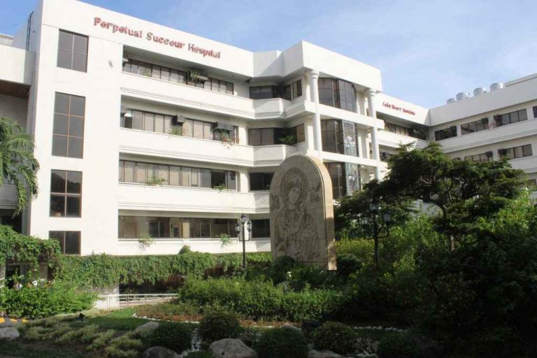 UV Gullas College of Medicine Hospitals 5 Major Hospitals Cebu