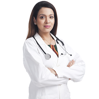 UV Gulla College of Medicine admissions open for academic year 2020 - 2021 for International students