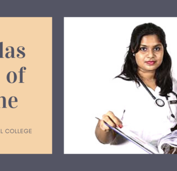 UV Gullas College of Medicine is best for Indian students looking to study MBBS in Philippines