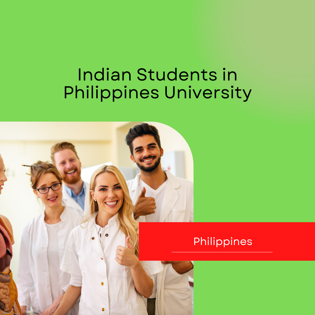 philippines-mbbs-university-for-indian-medical-aspirants