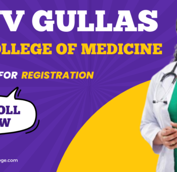 UV Gullas college of medicine is best medical college in philippines for indian students
