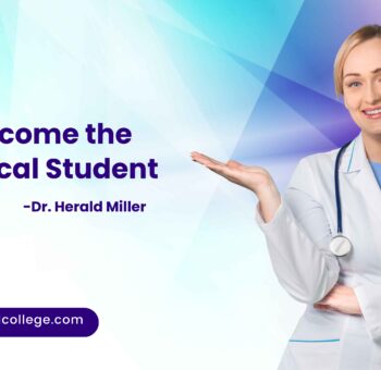 How to become a successful medical student