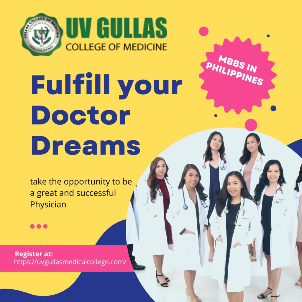 do-you-know-the-cost-of-mbbs-in-philippines-is-affordable