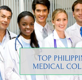 Top Philippines Medical college for Indian students looking to study mbbs abroad
